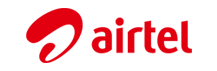 airtel