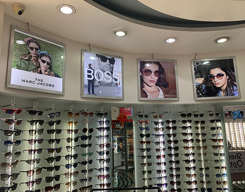 Gallary Image