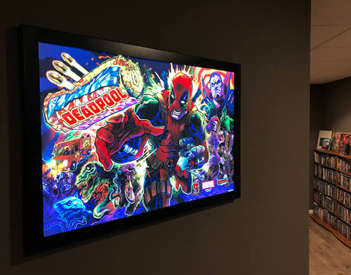 Gallary Image