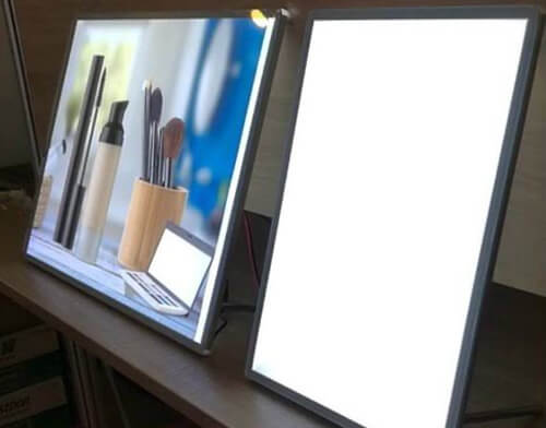 Gallary Image