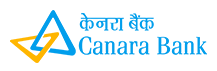 canara bank