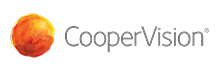 cooper-vision