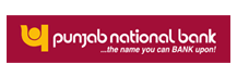 punjab national bank