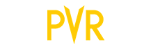 pvr